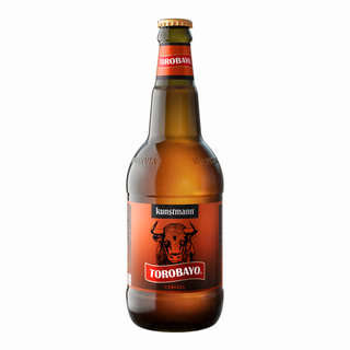 Producto Kunstmann Torobayo 500 ml