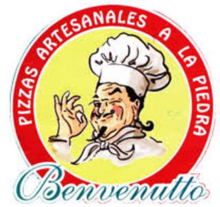 Producto Fungui Carlic