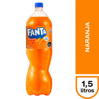 Producto Fanta