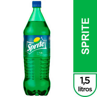 Producto Sprite