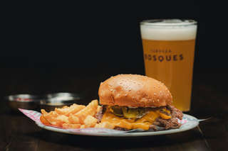 Producto Spicy Jalapeños