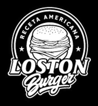 Producto Creamy Caesar Dressing Hungry Bros