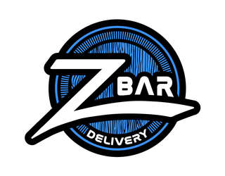 Producto Combinación 7 