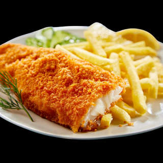 Producto reineta cryspy