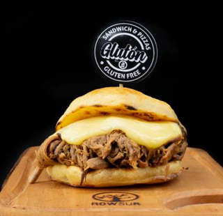 Producto Mechada Don Ramon