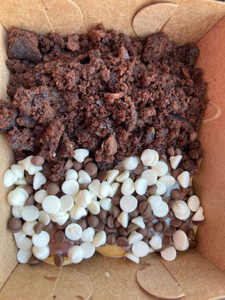 Producto Black And White