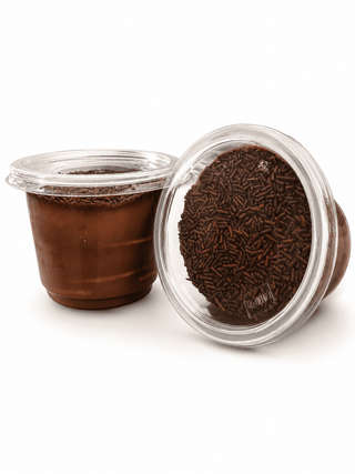 Producto Marquesa de Chocolate