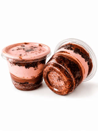 Producto Torta Chocofresa