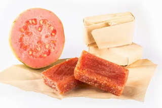 Producto Bocadillo De Guayaba
