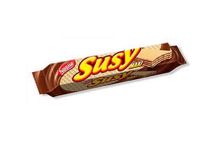 Producto Susy