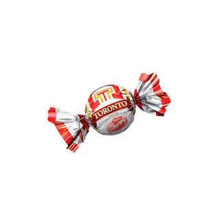 Producto Toronto