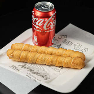 Producto Combo 1