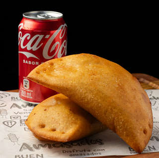 Producto Combo 3