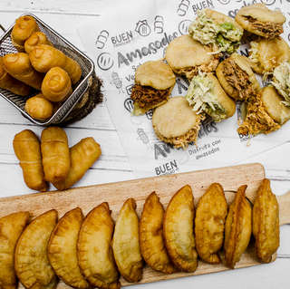Producto Combo 8