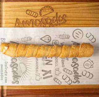 Producto Tequeñon 