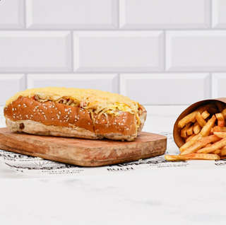 Producto Pepito Trio