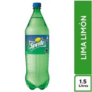 Producto Sprite 