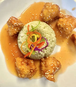 Producto Camarones Misky Mikuy