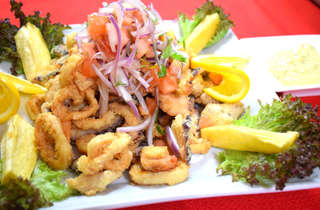 Producto Jalea Misky