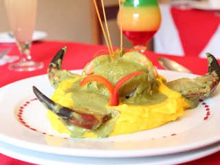 Producto Reineta Misky Mikuy