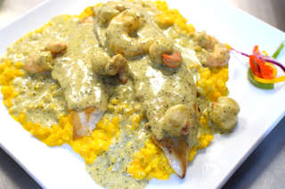 Producto Reineta Pirata