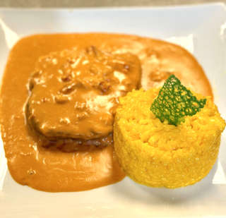 Producto Atún Pacífico