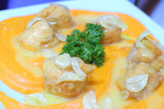 Producto Delirio del Inca