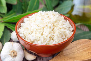 Producto Arroz Blanco