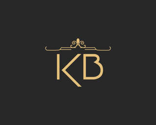 Producto Burger Salmón Italiana