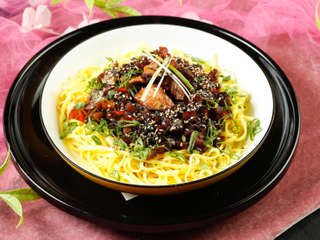 Producto Jajangmyeon