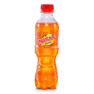 Producto Guaraná