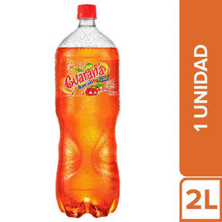 Producto Guaraná Grande