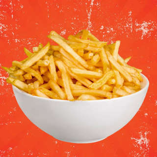 Producto Papas pequeñas