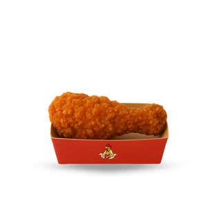 Producto Tuto de pollo