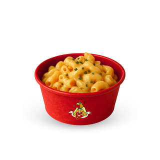 Producto Mac and cheese