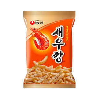 Producto Souffle Seukkang Bolsa 90 g