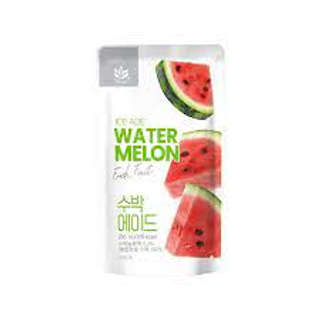 Producto Bebida Watermelon Pouch 230 ml