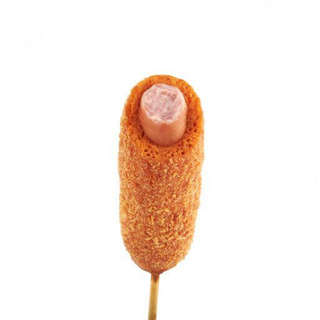 Producto Corndog Original 1 Unidad