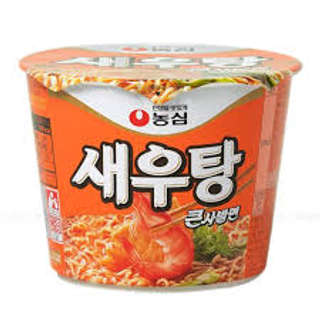 Producto SEUTANG 115g