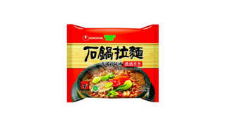 Producto Ramyeon Korean ClayPot 120g