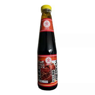 Producto Salsa Unagi 510g XING