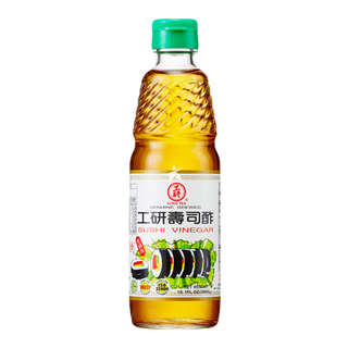 Producto Sazonador para Sushi 300ml