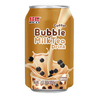 Producto Té Bubble Tea Coffee 350 g