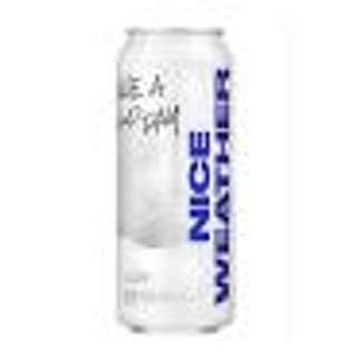 Producto CLOOPSODA ZERO SODA 500ml