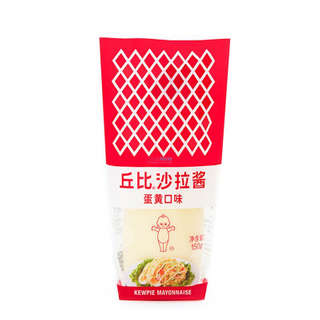 Producto Mayonesa Kewpie 150g