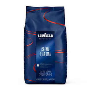 Producto CAFE LAVAZZA CREMA E AROMA