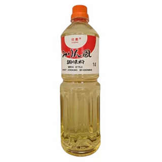 Producto Mirin 1Lt