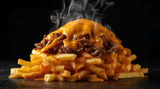 Producto PAPAS BRUTALES