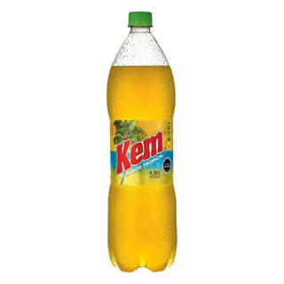 Producto KEM 