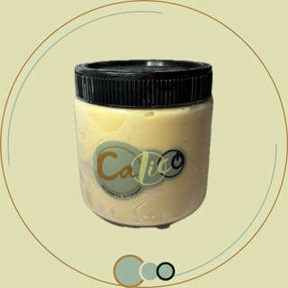 Producto Avellana 500 mL